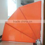 Side Awnings Gazebo Awning Shanghai thumbnail-1