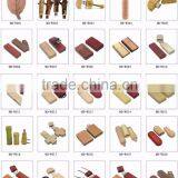 Glass Usb Flash Drive Custom Usb Flash Drive Low Price thumbnail-4