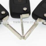 VW Skoda Car Key Control With Original Mold Logo thumbnail-4