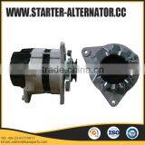 *12V 34A* Lucas Alternator For Heden ForkLift,Land Rover,Perkins,LRA102,LRA106,LRA176