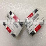 THK SR25M1V SR30M1V SR35M1V Linear Guide Slide Block SR25M1VUU SR30M1VUU SR35M1VUU thumbnail-3