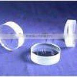 Borosilicate Float Glass