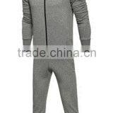 2016 After Game Windproof Soccer Set thumbnail-5