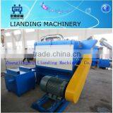 Dewatering Machine Dehydrator
