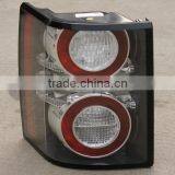 Rear Lamp For Land Rovere Range Rovere Vogue thumbnail-1