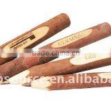 Eco-friendly Natural Wood Recycled Pen With Logo