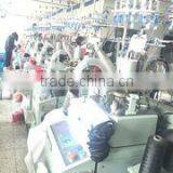 Yiwu Lidian Packing Factory company overview - view 3 thumbnail