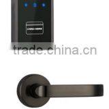 Separate Smart Door Lock Series : Focus on Creation Excellent Technique thumbnail-3