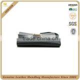 CSS1664-001 Ladies Leather Crossbody Phone Case Bag Famous Leather Bag Manufacturer Women Leather Wallet Online Shopping thumbnail-3