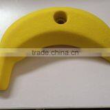 Vivid Looking Climbing Wall Holds thumbnail-1