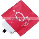 2016 Pokemon Charger One-time Use Phone Charger Portable Mini 800mAh 1000mAh Disposable Power Bank For IPhone Android thumbnail-5