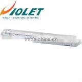 IP65 Waterproof Fluorescent Lamp With UL Approved T5 1*14w