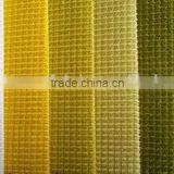 100% Polyester Jacquard Velvet for Sofa thumbnail-1