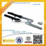 LongYing Shock Absorber Accept Custom Motorcycle Shock Absorber thumbnail-1