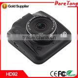 2016 NEW DESIGN Car Dvr Dash Cam Car-detector X6 User Manual Fhd 1080p Car Camera Dvr Video Recorder thumbnail-4