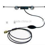 Digital TV Antenna thumbnail-1