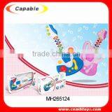 Funny Baby Musical Instrument Toy Guitar thumbnail-1