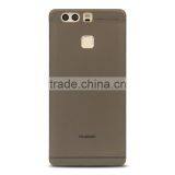 New Products 2017 Protective Back Covers for Huawei P9, Case for Huawei Mate 8