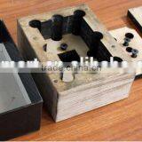 Rigid Box Making Machine for Tea Boxes thumbnail-2