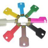 Colorful 1gb Wifi Usb Stick