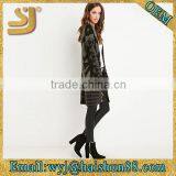 Girls Latest Sweaters thumbnail-2