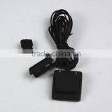 20 Functions Waterproof Cycling Computer Bicycle Bike Computer thumbnail-5