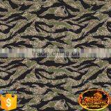 Fashionable Dazzle Graphic Feature Camo Hydro Dipping Film No.DGDAC021 Hydrographic Film Fall Camo Water Transfer Printing Film Quality Choice