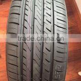 Tire China 175/70R13 185/70R14 185/65R15
