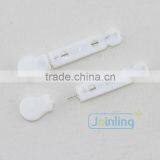 Disposable Blood Lancet For Accu-CHECK