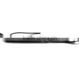 Auto Car Wiper Blade Arm JMC Kairui Genuine Windshield Wiper Arm RockerJMC Pick up Auto Spare Parts thumbnail-2