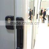 BS339 Push Pull Door Handles Online thumbnail-2