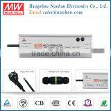 Meanwell 185w Led Driver Ip67 Led Pwm Driver Supplier's Choice