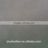 JRL1611pvc imitation leather for Bag brushing backing shoes