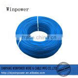 JYJ 2.5 mm2 XLPE PVC copper motor wire