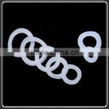 Polytetrafluoroethylene Gasket