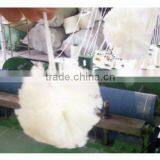 Low Cost Aircraft Ball Making Machine