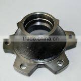 Forklift spare parts 43811-20540-71 48FDG20~30/J35 HUB