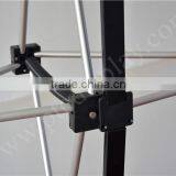 Pop up Display Wall up thumbnail-4