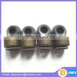 Engine Spare Parts Valve Seal for Hino