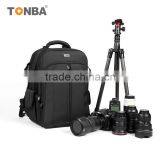 2016 New Listing Water Repellent Drone and UAV Camera Backpack &Cases for DJI Phantom1.2.3DR Solo or With Similar -Size thumbnail-1