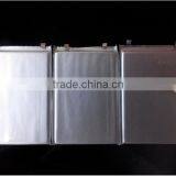 2015 Rechargeable 8.4V Lipo Battery 1800mah Pack for Controller