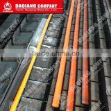 Air Suspension Material High Carbon Mechanical Properties Flat Spring Steels thumbnail-4