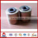 Good Quality Nut for Sda Steel Hollow Grouting Good Quality Anchoring Bar
