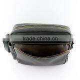 Hot Selling Fashion New Style Business Genuine Leather Briefcase for Men thumbnail-4