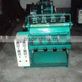 LUMENG BARAND Hot Sale Automatic Scourer Making Machine,6 Wires 3 Balls thumbnail-1