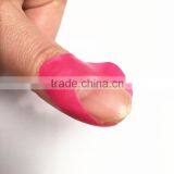 New Nail Tape Stickers Peel off Tape Nail Protector Nail Sticker Wholesale thumbnail-4