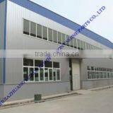 Shijiazhuang Feirun Combustion Engine Parts Co., Ltd. company overview - view 2 thumbnail