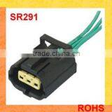 WIRE HARNESS SR291