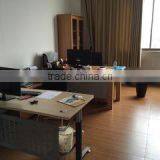 Jiangyin Chengli Optical Co., Ltd. company overview - view 3 thumbnail