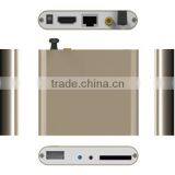 XBMC Media Player S805 BD-ISO 3D Android Media Box Full hd 1080p Porn Video 4K